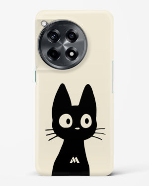 Eyes on You Hard Case Phone Cover (OnePlus)