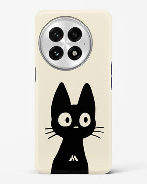 Eyes on You Hard Case Phone Cover (OnePlus)