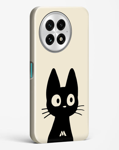 Eyes on You Hard Case Phone Cover (OnePlus)