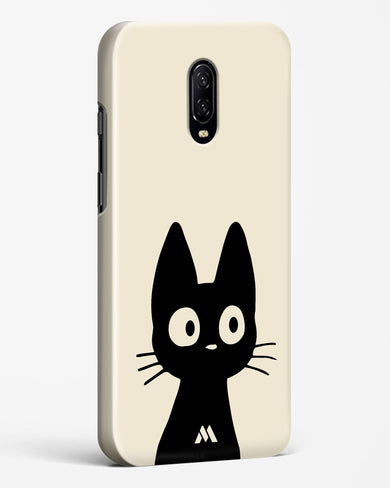 Eyes on You Hard Case Phone Cover (OnePlus)