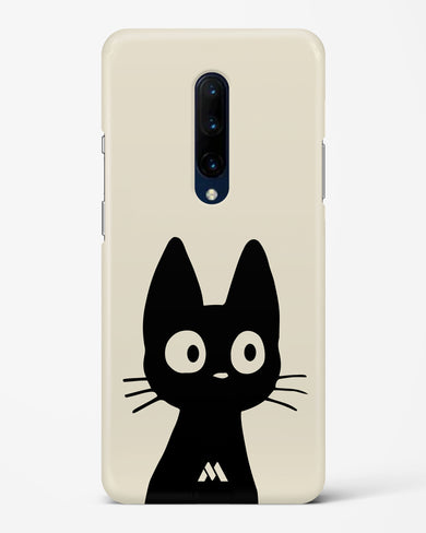 Eyes on You Hard Case Phone Cover (OnePlus)