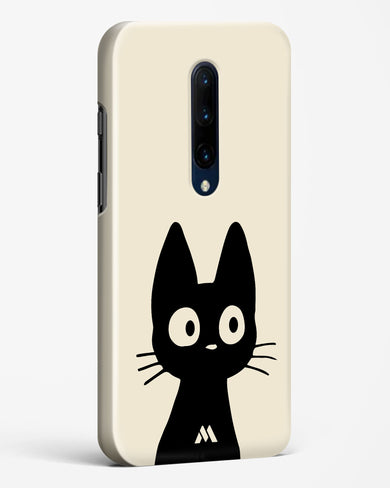 Eyes on You Hard Case Phone Cover (OnePlus)