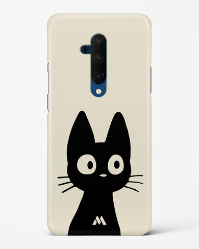 Eyes on You Hard Case Phone Cover (OnePlus)