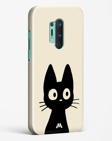 Eyes on You Hard Case Phone Cover (OnePlus)