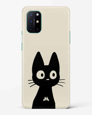 Eyes on You Hard Case Phone Cover (OnePlus)