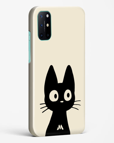 Eyes on You Hard Case Phone Cover (OnePlus)