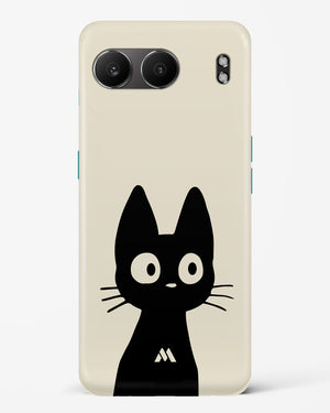 Eyes on You Hard Case Phone Cover (OnePlus)