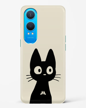 Eyes on You Hard Case Phone Cover (OnePlus)