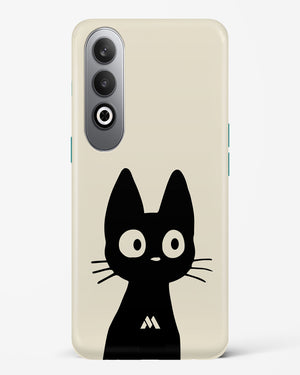 Eyes on You Hard Case Phone Cover (OnePlus)