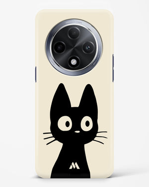 Eyes on You Hard Case Phone Cover (Oppo)