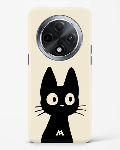 Eyes on You Hard Case Phone Cover (Oppo)