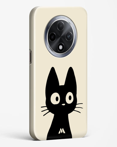 Eyes on You Hard Case Phone Cover (Oppo)