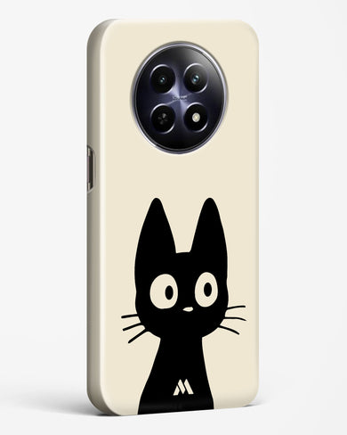 Eyes on You Hard Case Phone Cover (Realme)