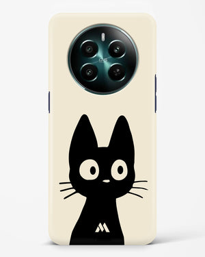 Eyes on You Hard Case Phone Cover (Realme)