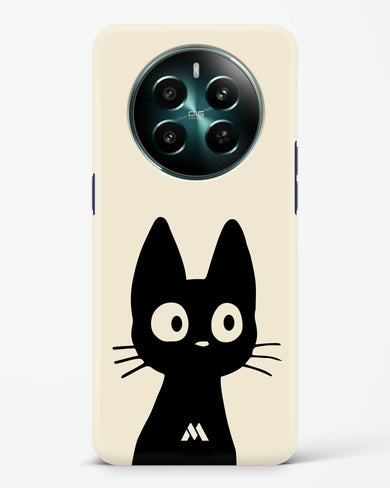 Eyes on You Hard Case Phone Cover (Realme)