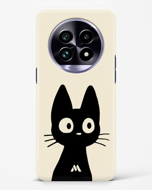 Eyes on You Hard Case Phone Cover (Realme)