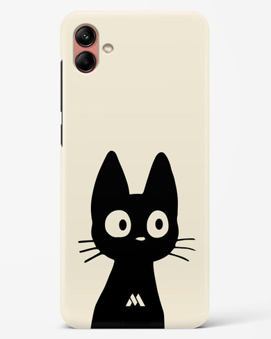 Eyes on You Hard Case Phone Cover (Samsung)