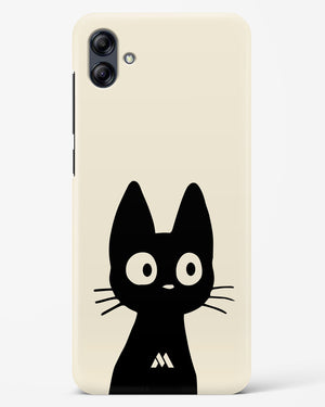 Eyes on You Hard Case Phone Cover (Samsung)