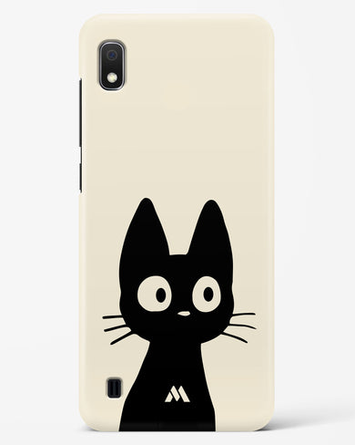 Eyes on You Hard Case Phone Cover (Samsung)