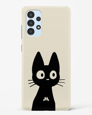 Eyes on You Hard Case Phone Cover (Samsung)