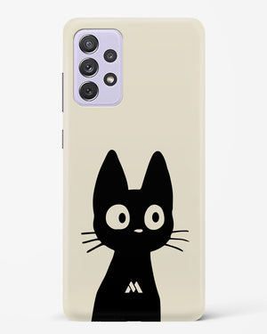 Eyes on You Hard Case Phone Cover (Samsung)