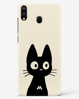 Eyes on You Hard Case Phone Cover (Samsung)