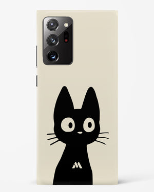 Eyes on You Hard Case Phone Cover (Samsung)