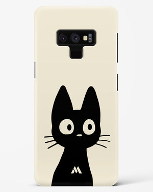 Eyes on You Hard Case Phone Cover (Samsung)