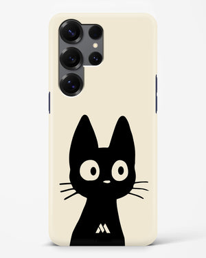 Eyes on You Hard Case Phone Cover (Samsung)