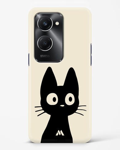 Eyes on You Hard Case Phone Cover (Vivo)