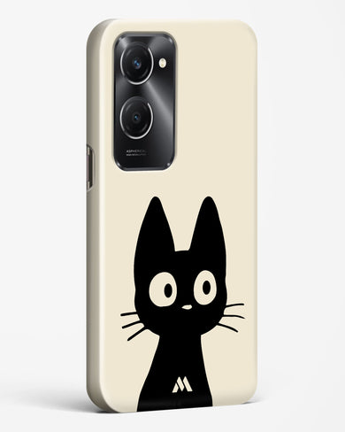 Eyes on You Hard Case Phone Cover (Vivo)