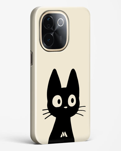 Eyes on You Hard Case Phone Cover (Vivo)