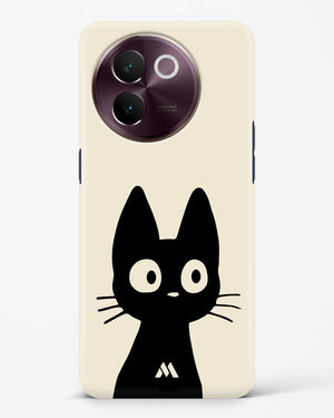Eyes on You Hard Case Phone Cover (Vivo)