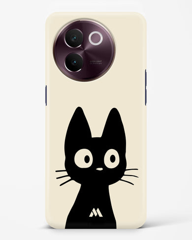 Eyes on You Hard Case Phone Cover (Vivo)