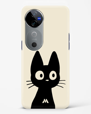 Eyes on You Hard Case Phone Cover (Vivo)