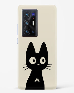 Eyes on You Hard Case Phone Cover (Vivo)