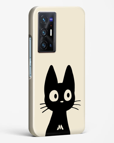Eyes on You Hard Case Phone Cover (Vivo)