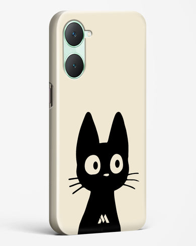 Eyes on You Hard Case Phone Cover (Vivo)