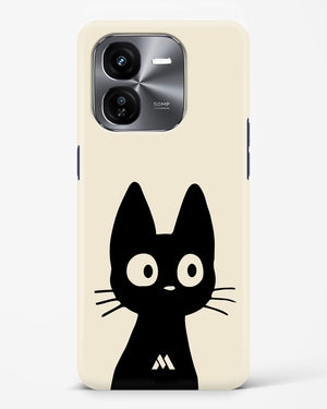 Eyes on You Hard Case Phone Cover (Vivo)