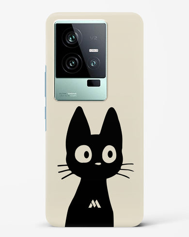 Eyes on You Hard Case Phone Cover (Vivo)