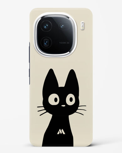 Eyes on You Hard Case Phone Cover (Vivo)