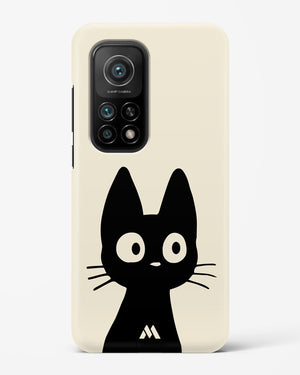 Eyes on You Hard Case Phone Cover (Xiaomi)