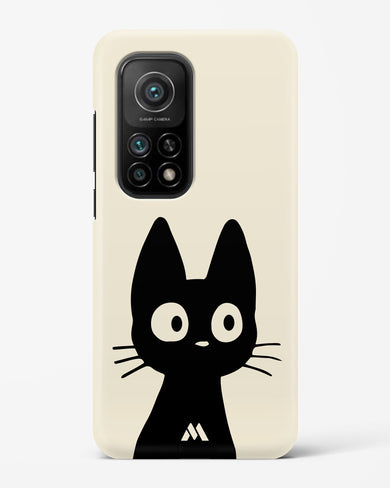 Eyes on You Hard Case Phone Cover (Xiaomi)