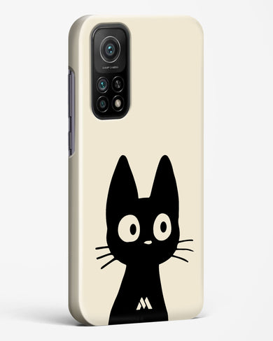 Eyes on You Hard Case Phone Cover (Xiaomi)