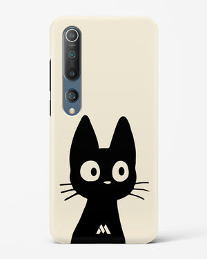 Eyes on You Hard Case Phone Cover (Xiaomi)