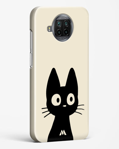 Eyes on You Hard Case Phone Cover (Xiaomi)