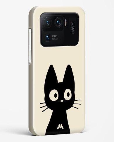 Eyes on You Hard Case Phone Cover (Xiaomi)