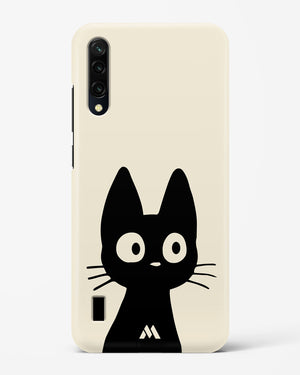 Eyes on You Hard Case Phone Cover (Xiaomi)