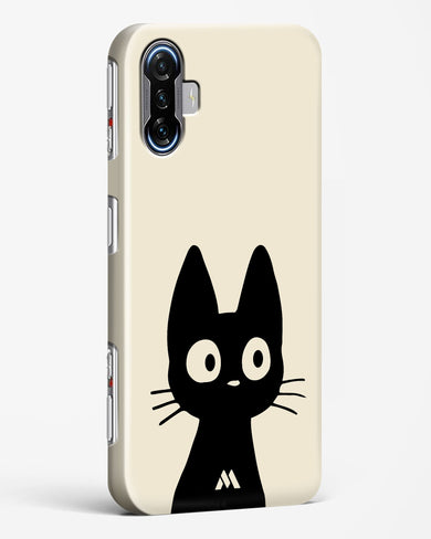 Eyes on You Hard Case Phone Cover (Xiaomi)