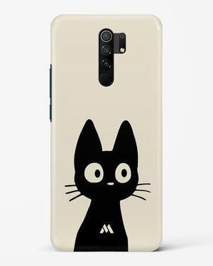 Eyes on You Hard Case Phone Cover (Xiaomi)